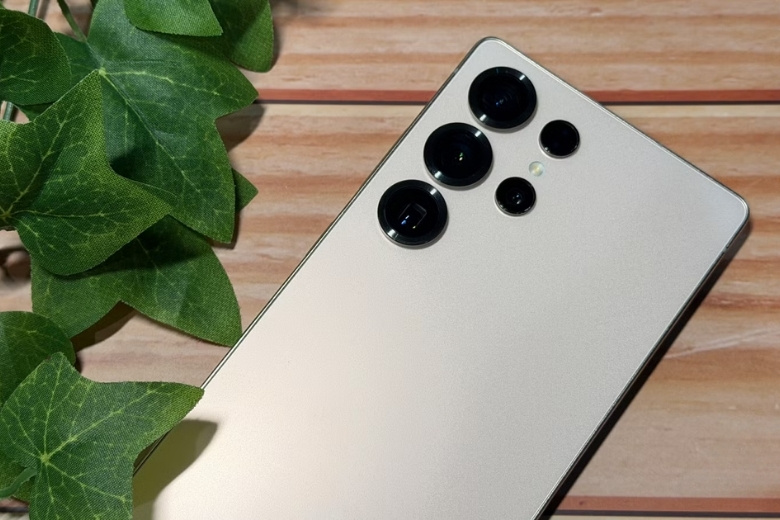 Giá Samsung Galaxy S26 Ultra 256GB chính hãng