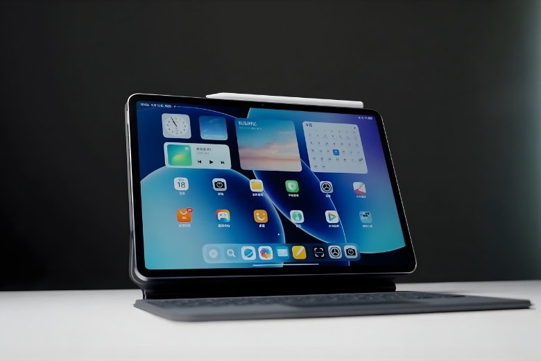 Giá Xiaomi Pad 8 tại Việt Nam