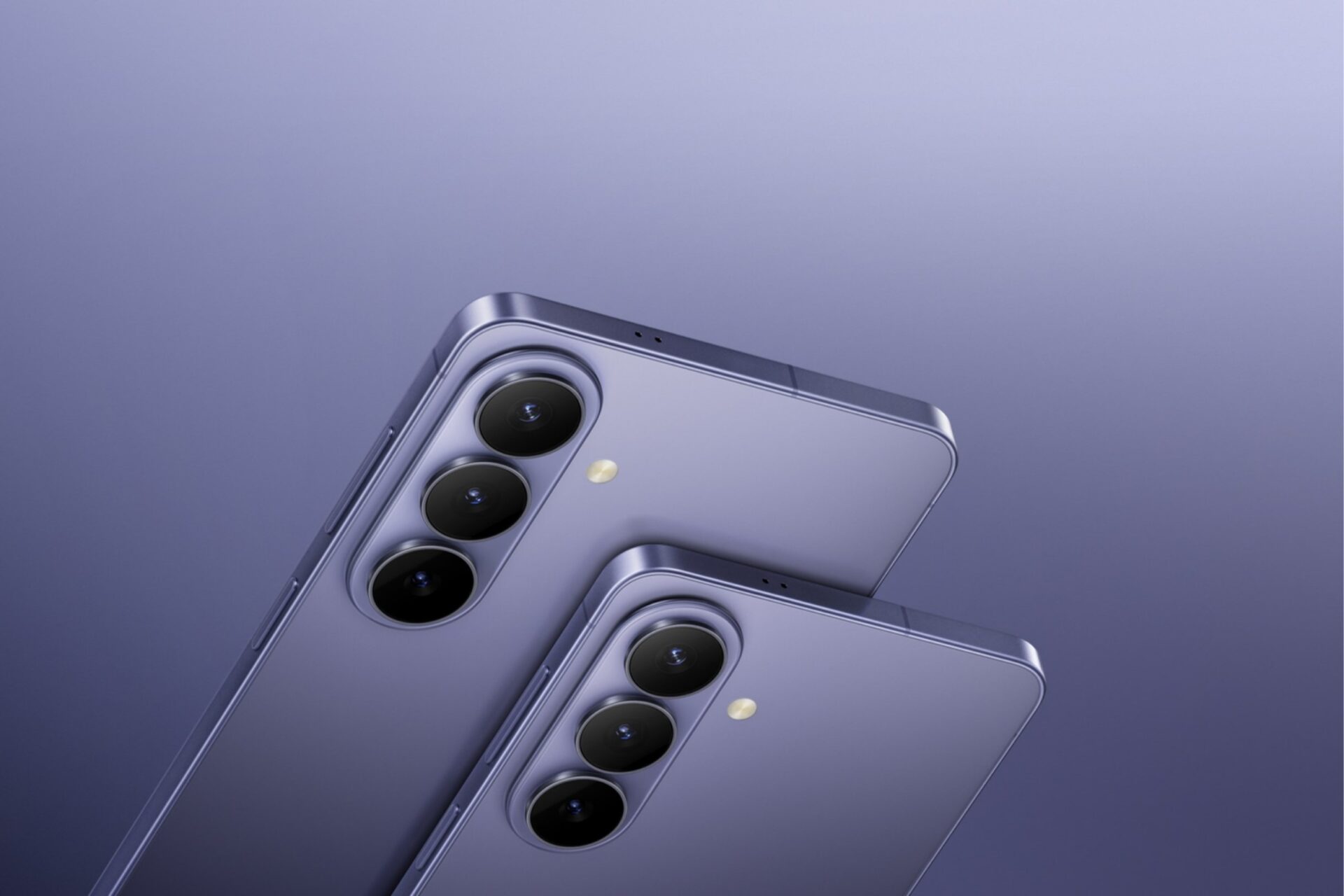 Samsung Galaxy S26 Ultra 256GB giá bao nhiêu? Có đủ dùng không? 10 hieu nang ai tren samsung galaxy s26 ultra didongviet 1