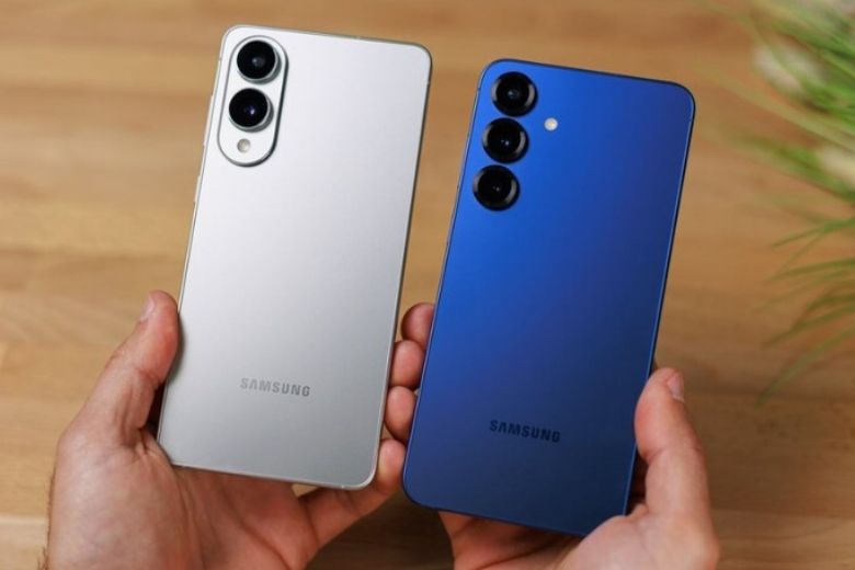 Hiệu năng Samsung Galaxy S26