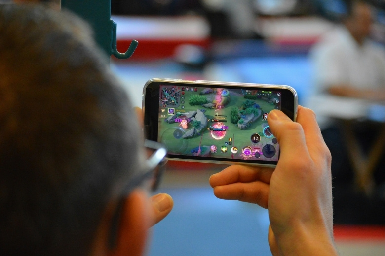 Samsung Galaxy S26 khi nào ra mắt? Thời điểm mở bán mới nhất 11 Galaxy S26 hiệu năng chơi game