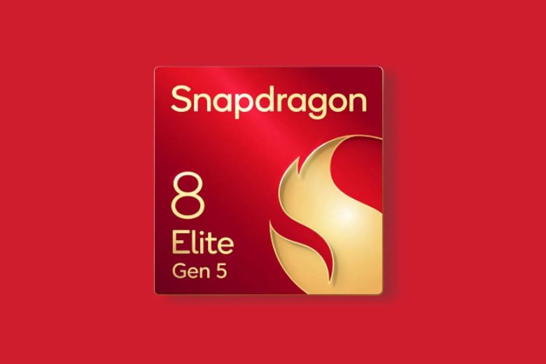 Hiệu năng Samsung Galaxy S26