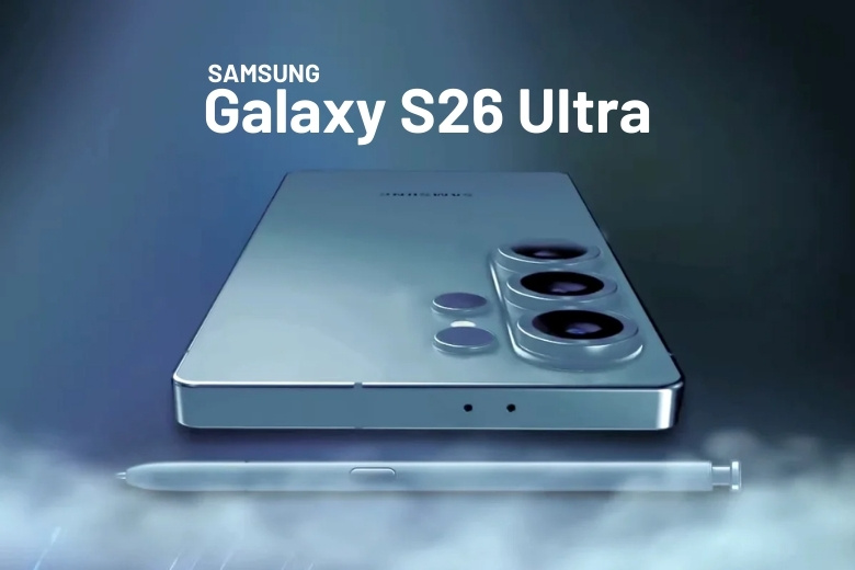 hieu nang thuc te samsung galaxy s26 ultra didongviet