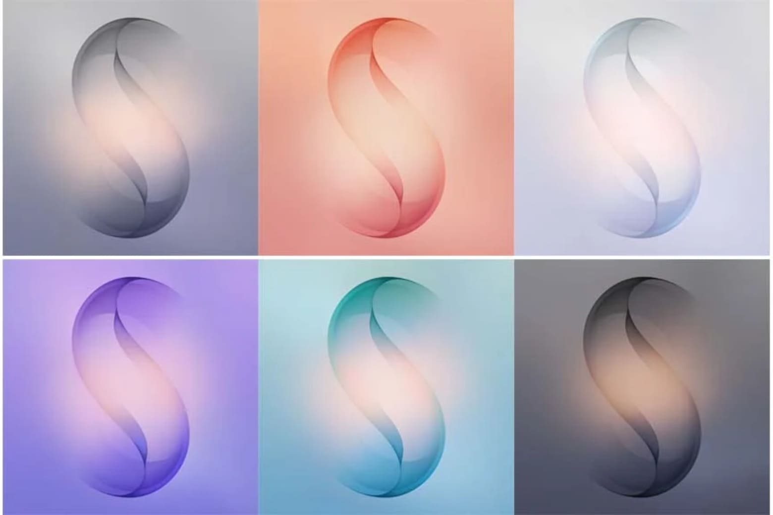 Khám phá bộ sưu tập hình nền Samsung Galaxy S26 Plus thường 9 Cách tải hình nền S26 Plus về máy