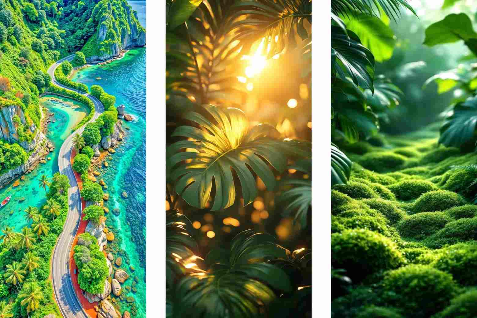 Full bộ hình nền Samsung Galaxy S26 Ultra 4K đẹp và sắc nét nhất 25 Hình nền Samsung Galaxy S26 Ultra chủ đề thiên nhiên 4K