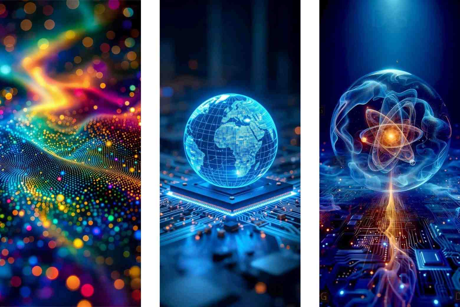 Full bộ hình nền Samsung Galaxy S26 Ultra 4K đẹp và sắc nét nhất 27 Hình nền Samsung Galaxy S26 Ultra công nghệ tương lai