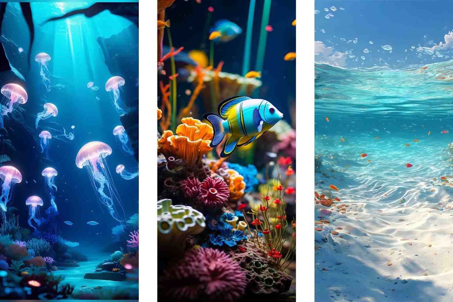 Full bộ hình nền Samsung Galaxy S26 Ultra 4K đẹp và sắc nét nhất 26 Hình nền Samsung Galaxy S26 Ultra đại dương biển cả