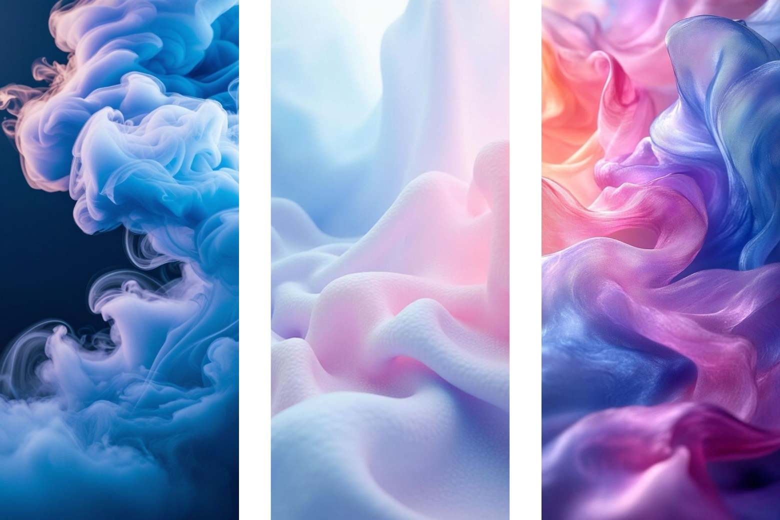 Full bộ hình nền Samsung Galaxy S26 Ultra 4K đẹp và sắc nét nhất 32 Hình nền Samsung Galaxy S26 Ultra gradient tối giản