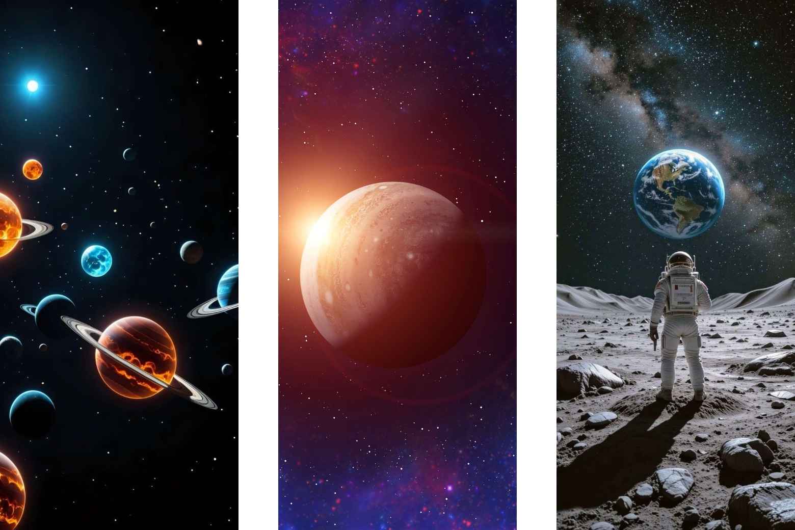 Full bộ hình nền Samsung Galaxy S26 Ultra 4K đẹp và sắc nét nhất 28 Hình nền Samsung Galaxy S26 Ultra không gian vũ trụ