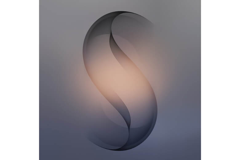 Hình nền Samsung Galaxy S26 Ultra rò rỉ: Full bộ màu độc quyền 13 Hình nền Samsung Galaxy S26 Ultra màu đen tối ưu