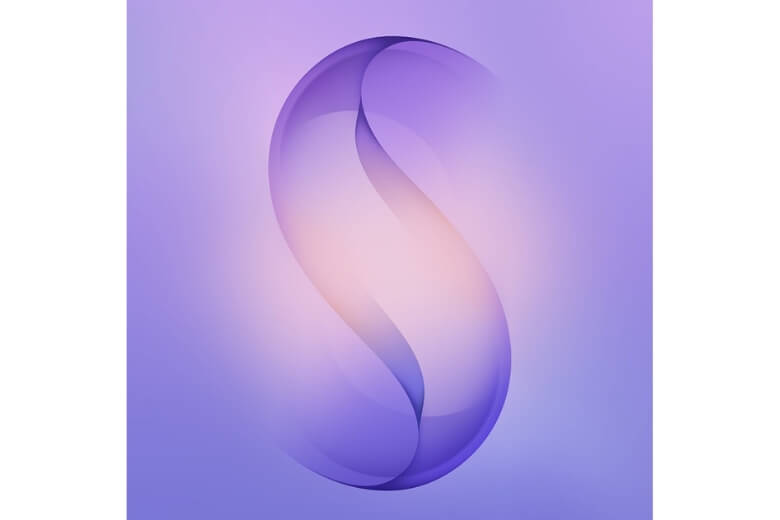 Hình nền Samsung Galaxy S26 Ultra rò rỉ: Full bộ màu độc quyền 12 Hình nền Samsung Galaxy S26 Ultra màu tím mộng mơ
