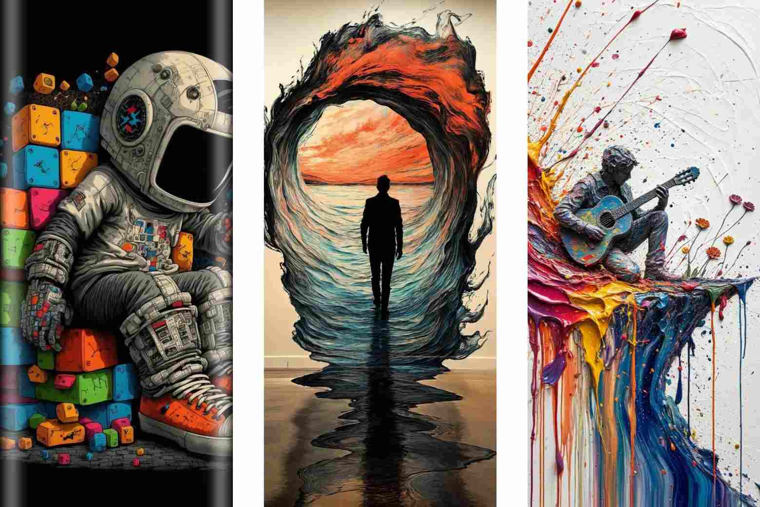 Full bộ hình nền Samsung Galaxy S26 Ultra 4K đẹp và sắc nét nhất 29 Hình nền Samsung Galaxy S26 Ultra nghệ thuật trừu tượng