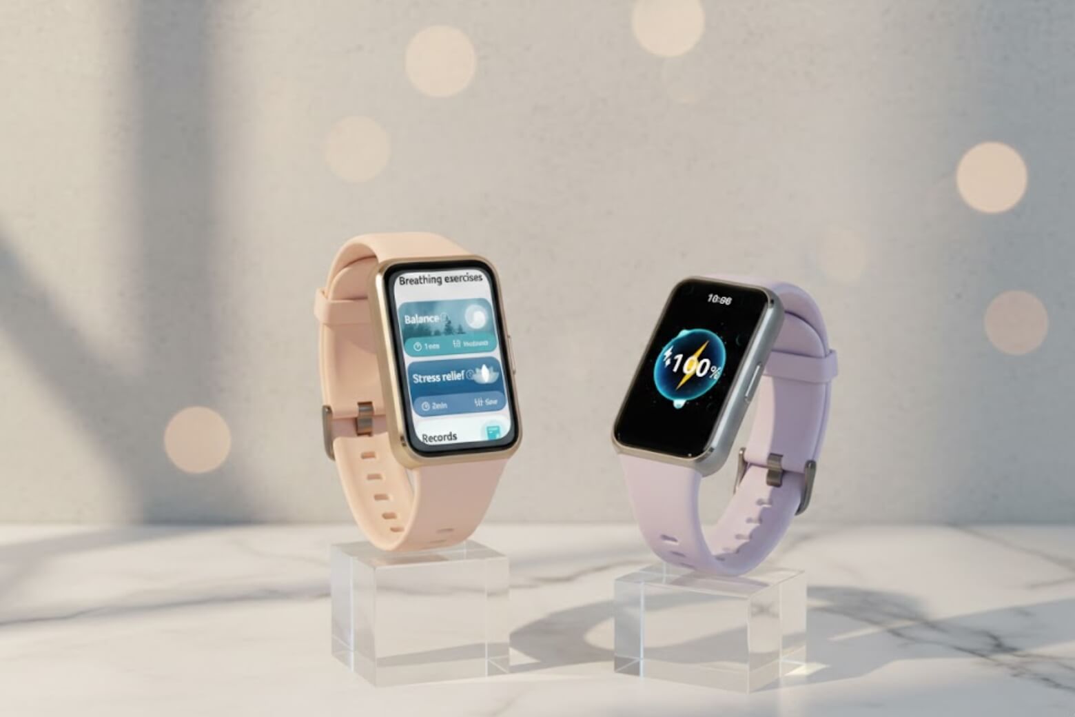 Huawei Band 11 ra mắt – Siêu mỏng 8,99 mm, pin 14 ngày, theo dõi sức khoẻ toàn diện 15 huawei band 11 ra mat pin trau didongviet 7 1