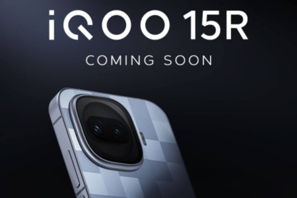 iQOO 15R đáng mua khi chip flagship, pin khủng, màn hình AMOLED và IP68/IP69 hội tụ ở tầm giá này.