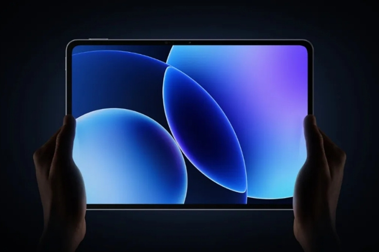 Cấu hình Xiaomi Pad 8 Pro: Chip Snapdragon 8 Elite, màn hình 3.2K 144Hz 8 Màn hình Xiaomi Pad 8 Pro