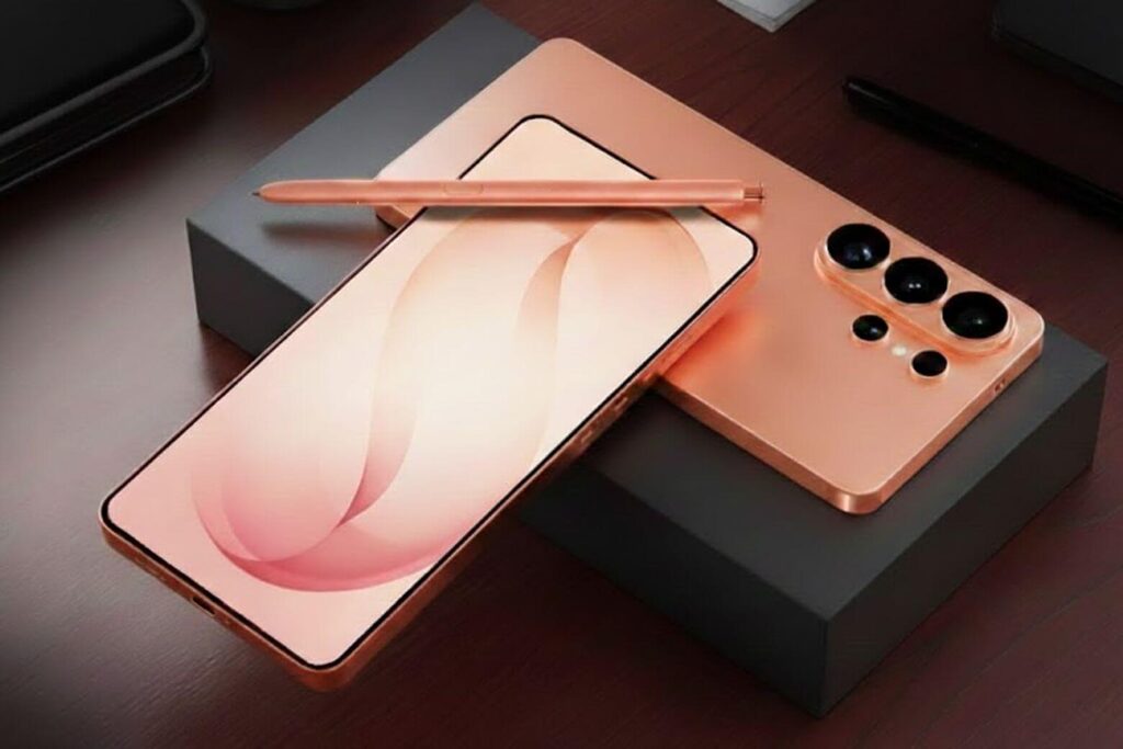 Màn hình 6.3 inch sáng 2600 nits, 120Hz mượt mà, lý tưởng cho người dùng ngoài trời và giải trí.