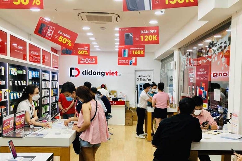 Mua Samsung Galaxy S26 Ultra 256GB ngay khi mở bán