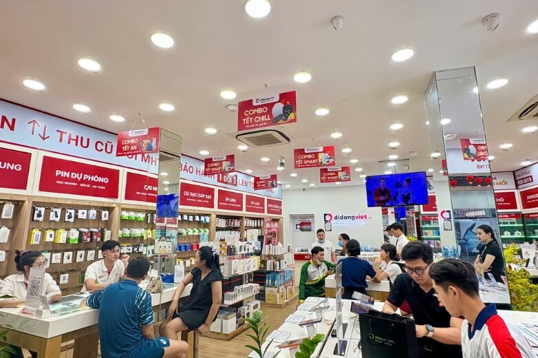 Mua Samsung Galaxy S26 Ultra trả góp 0% lãi suất dễ dàng