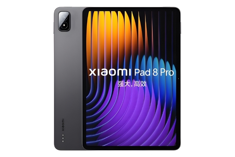 Mức giá hợp lý để mua Xiaomi Pad 8 Pro
