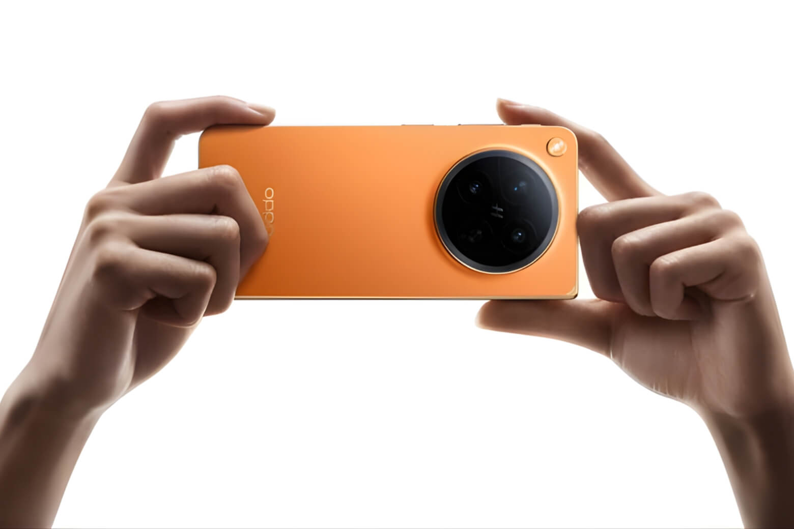 OPPO Find N6 giá bao nhiêu? Có đáng mua trong tầm giá này không? 7 OPPO Find N6 giá bao nhiêu camera 200MP