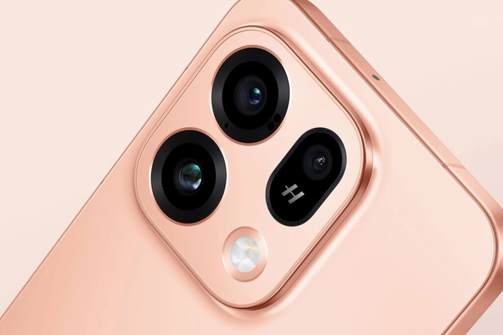 OPPO Find X9s khi nào ra mắt? Lộ trình, thông số và giá bán dự kiến 7 OPPO Find X9s mở bán tại Việt Nam đầu tháng 5/2026, chỉ sau quốc tế khoảng 2 tuần.