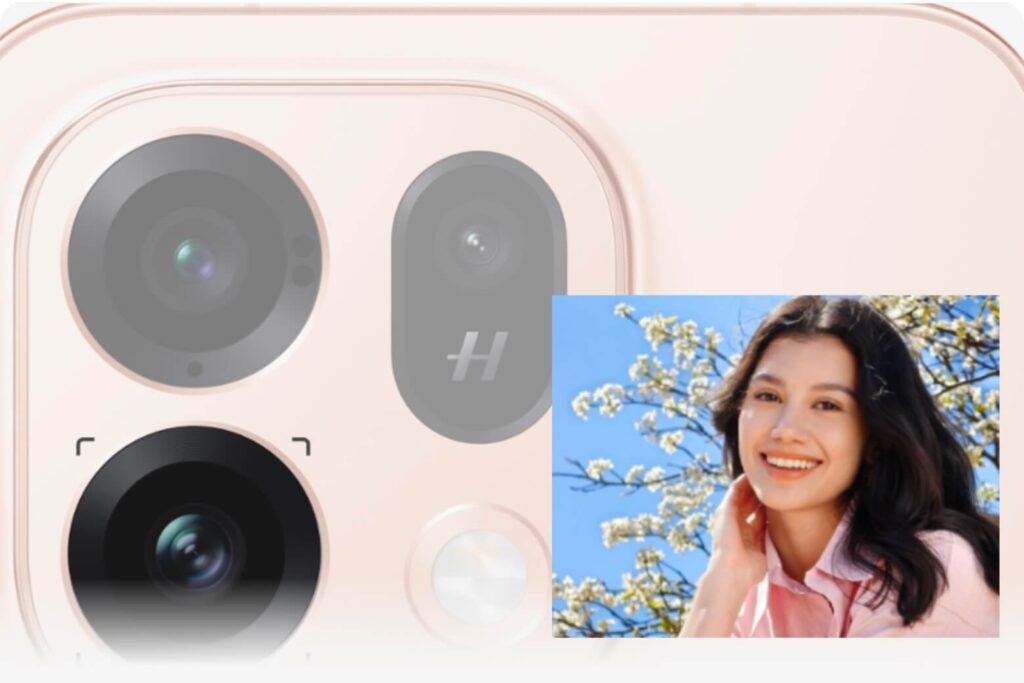 OPPO Find X9s khi nào ra mắt? Lộ trình, thông số và giá bán dự kiến 10 Camera 3x50MP tối ưu thuật toán, ưu tiên chất lượng ảnh thay vì chạy đua megapixel.