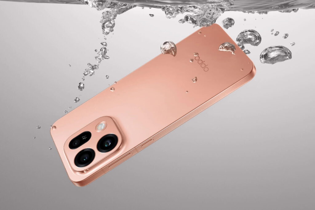 OPPO Find X9s khi nào ra mắt? Lộ trình, thông số và giá bán dự kiến 11 IP69 + Gorilla Glass 7i, tối ưu độ bền cho môi trường mưa nắng
