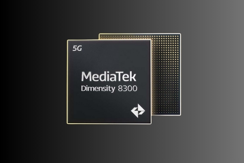 OPPO Reno16 F 5G trang bị Dimensity 8300  mạnh mẽ