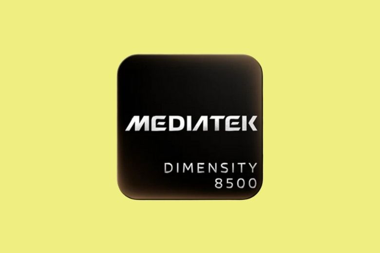 OPPO Reno16 Pro dùng chip MediaTek Dimensity 8500