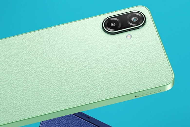 Samsung Galaxy F70e có mấy màu? Gợi ý chọn màu phù hợp nhất 5 Samsung Galaxy F70e có mấy màu Limelight Green