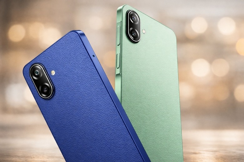 Samsung Galaxy F70e có mấy màu? Gợi ý chọn màu phù hợp nhất 7 Samsung Galaxy F70e có mấy màu so sánh hai màu