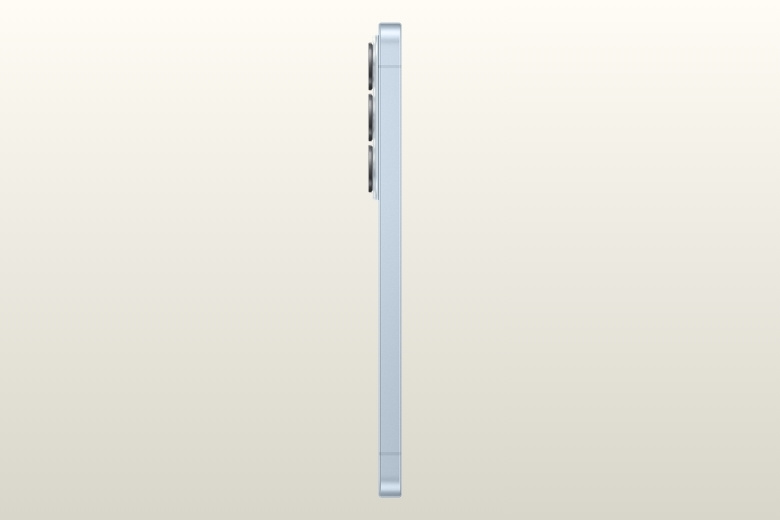 Samsung Galaxy S26 có gì mới? Thiết kế siêu mỏng 7.2mm, RAM 12GB và sạc không dây siêu nhanh 5 Samsung Galaxy S26 có gì mới? - Thiết kế mỏng nhẹ 7.2mm