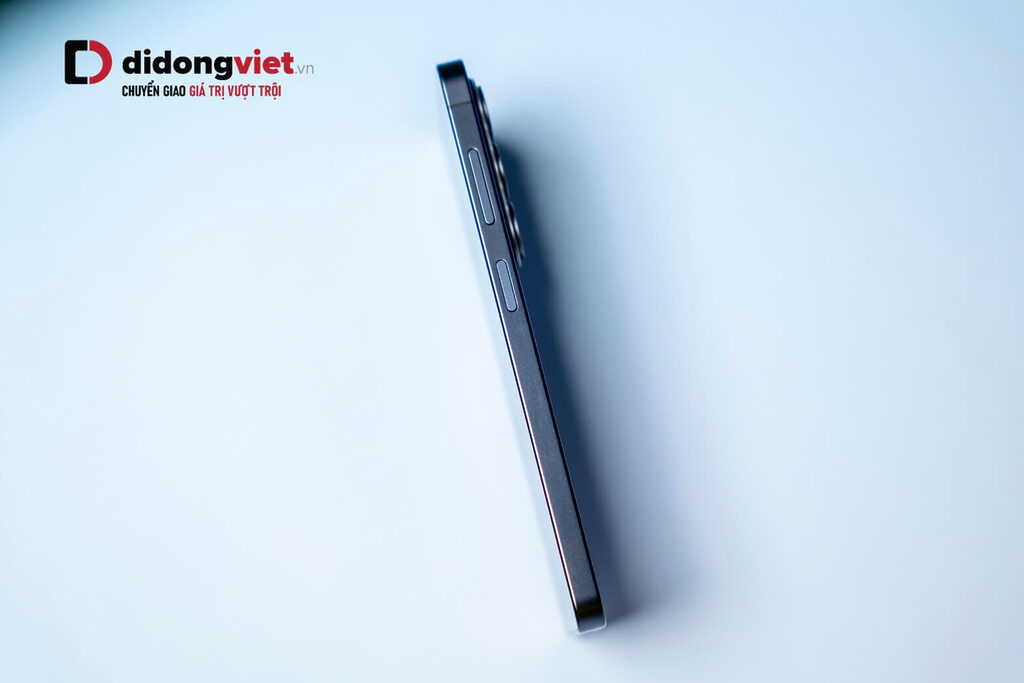 Samsung Galaxy S26 giá bao nhiêu? Giá bán, ngày ra mắt và tính năng đáng chờ đợi 10 samsung galaxy s26 gia bao nhieu didongviet 2 1