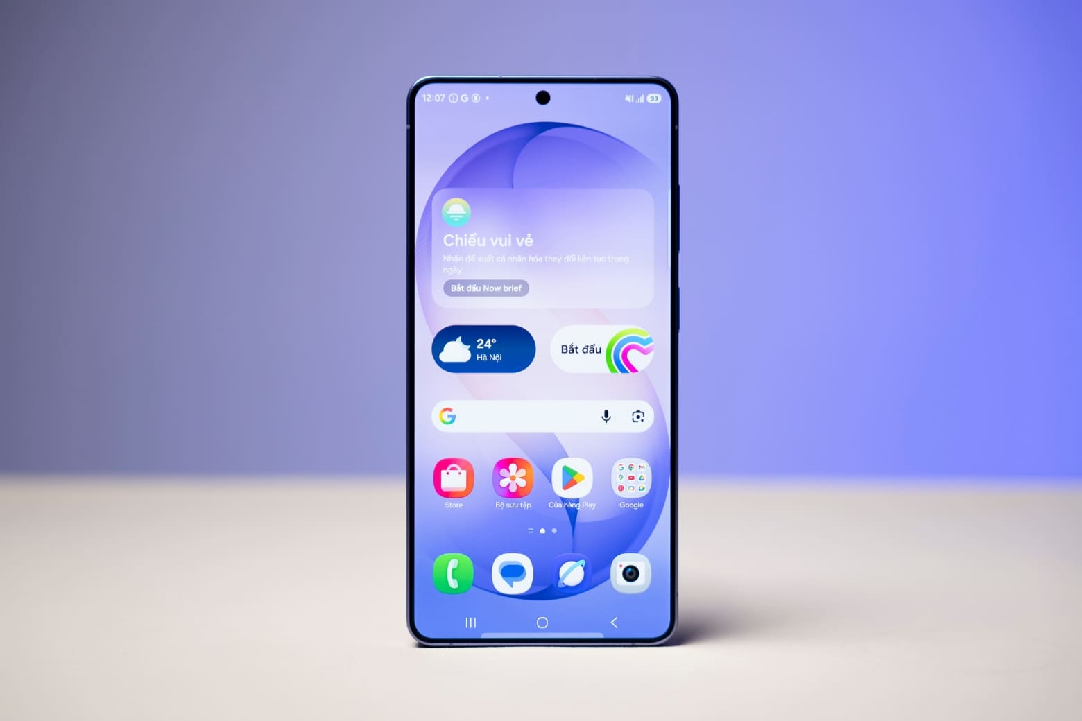 Samsung Galaxy S26 Ultra 1TB giá bao nhiêu? Cập nhật giá mới nhất 6 Ai nên mua Samsung Galaxy S26 Ultra 1TB?