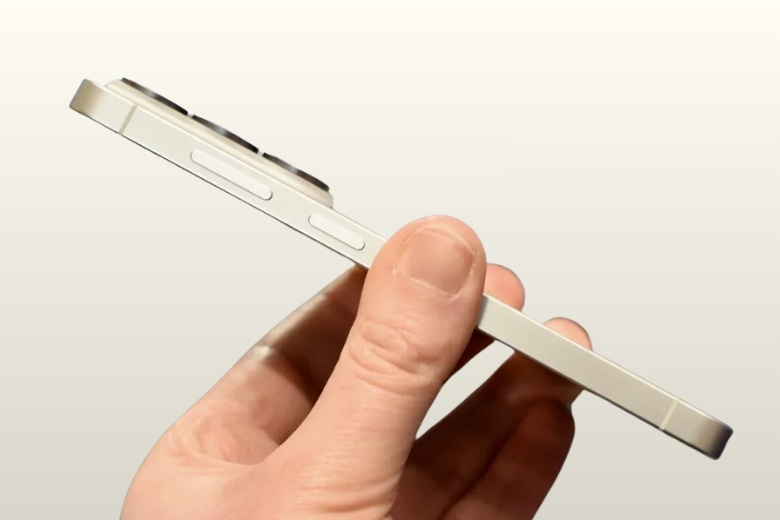 Samsung Galaxy S26 Ultra giá bao nhiêu? Giá chính thức tại Di Động Việt 10 samsung galaxy s26 ultra giá bao nhiêu? - Chất liệu hoàn thiện cao cấp