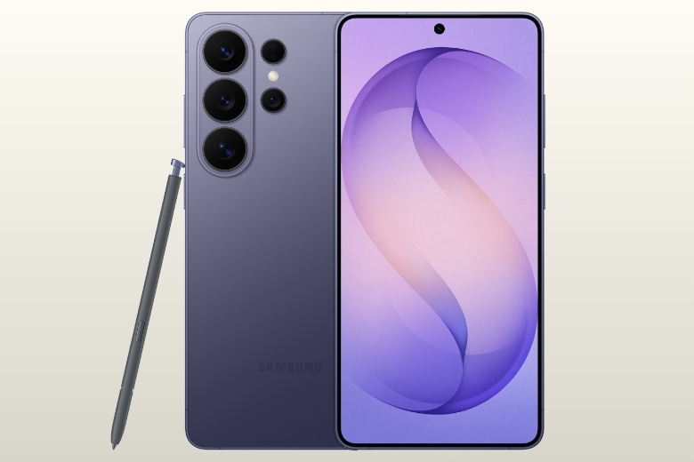 Samsung Galaxy S26 Ultra giá bao nhiêu? Giá chính thức tại Di Động Việt 7 Samsung Galaxy S26 Ultra giá bao nhiêu tại Việt Nam?