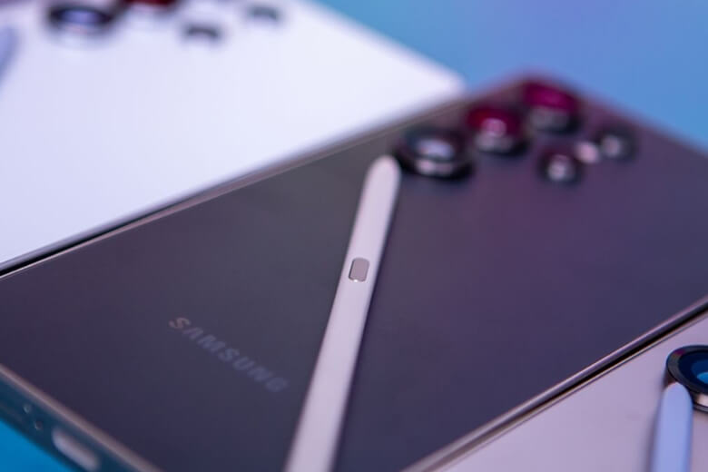 Samsung Galaxy S26 Ultra khi nào bán tại Việt Nam, giá bao nhiêu? 7 Samsung Galaxy S26 Ultra khi nào bán tại Việt Nam đặc điểm