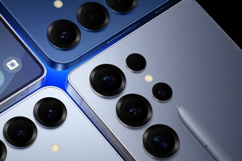 Samsung Galaxy S26 Ultra khi nào bán tại Việt Nam, giá bao nhiêu? 5 Samsung Galaxy S26 Ultra khi nào bán tại Việt Nam lịch ra mắt