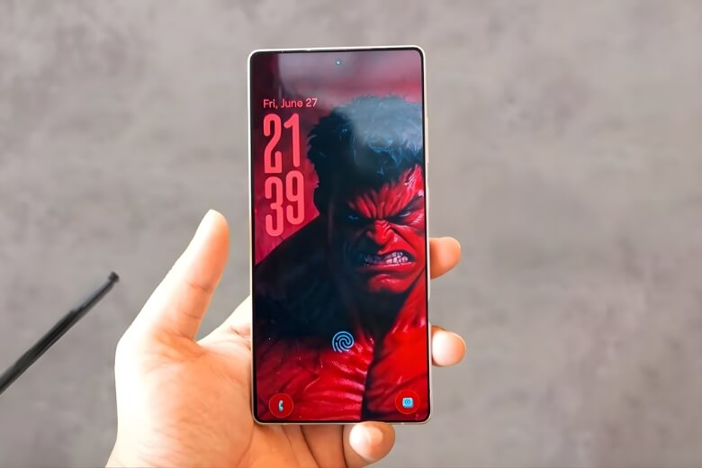 Samsung Galaxy S26 Ultra khi nào bán tại Việt Nam, giá bao nhiêu? 8 Samsung Galaxy S26 Ultra khi nào bán tại Việt Nam nên mua