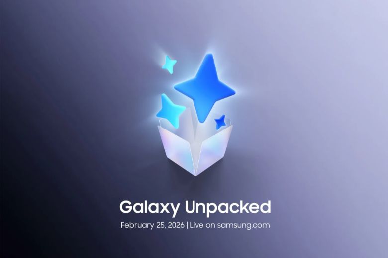 Samsung Galaxy S26 Ultra khi nào bán tại Việt Nam, giá bao nhiêu? 4 Samsung Galaxy S26 Ultra khi nào bán tại Việt Nam ra mắt