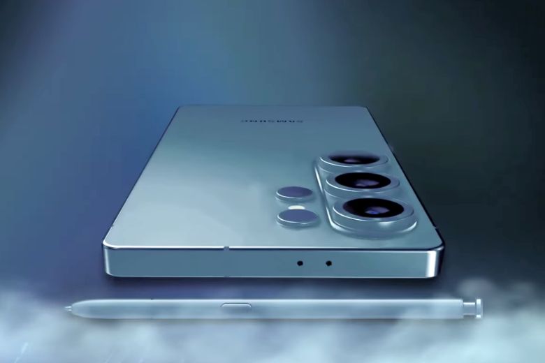 Samsung Galaxy S26 Ultra khi nào ra mắt? Khi nào mở bán? 11 Samsung Galaxy S26 Ultra khi nào ra mắt
