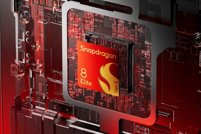 Samsung Galaxy S26 Ultra khi nào ra mắt? Khi nào mở bán? 10 Samsung Galaxy S26 Ultra khi nào ra mắt