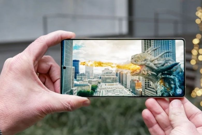 Samsung Galaxy S26 Ultra khi nào ra mắt? Khi nào mở bán? 9 Samsung Galaxy S26 Ultra khi nào ra mắt