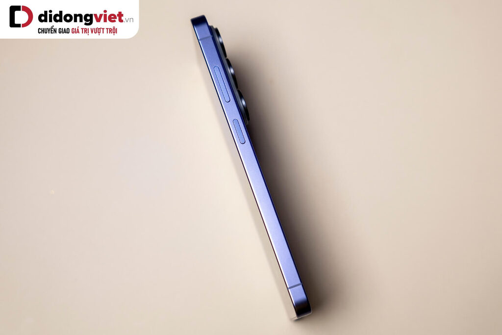 Samsung Galaxy S26 Ultra khi nào ra mắt? Khi nào mở bán? 13 Samsung Galaxy S26 Ultra khi nào ra mắt