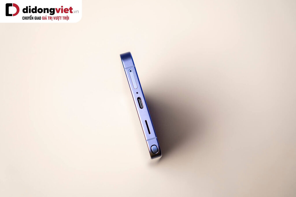 Samsung Galaxy S26 Ultra khi nào ra mắt? Khi nào mở bán? 14 Samsung Galaxy S26 Ultra khi nào ra mắt