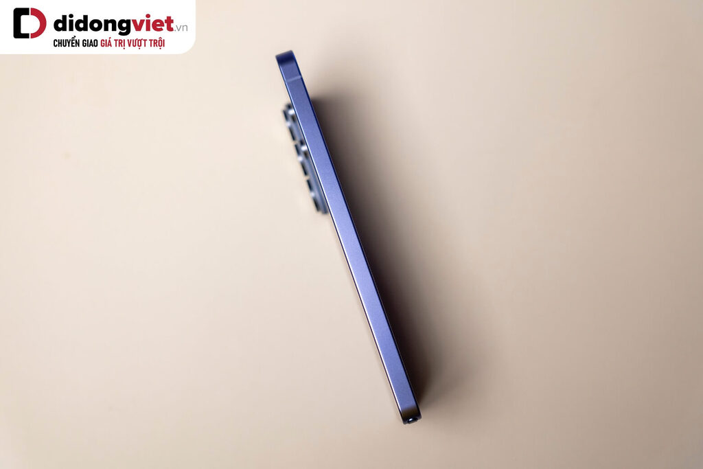 Samsung Galaxy S26 Ultra khi nào ra mắt? Khi nào mở bán? 12 Samsung Galaxy S26 Ultra khi nào ra mắt