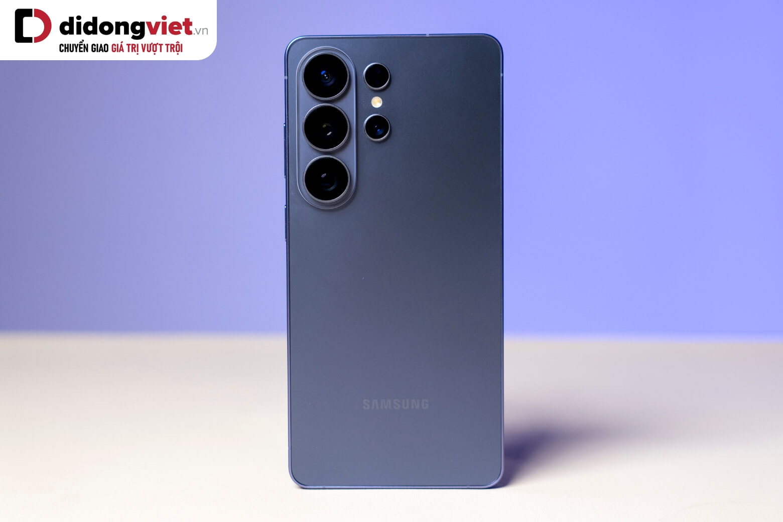 Samsung Galaxy S26 Ultra khi nào ra mắt? Khi nào mở bán? 10 Samsung Galaxy S26 Ultra khi nào ra mắt