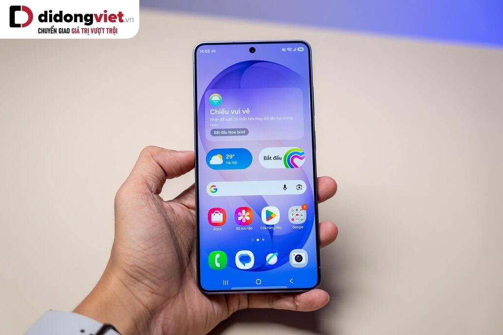 Samsung Galaxy S26 Ultra khi nào ra mắt? Khi nào mở bán? 15 Samsung Galaxy S26 Ultra khi nào ra mắt