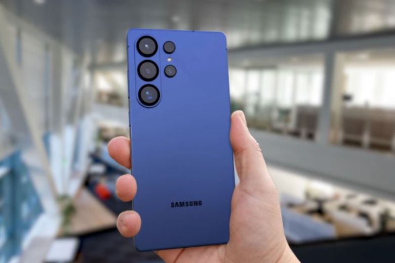 Samsung Galaxy S26 Ultra khi nào ra mắt? Khi nào mở bán? 8 Samsung Galaxy S26 Ultra khi nào ra mắt