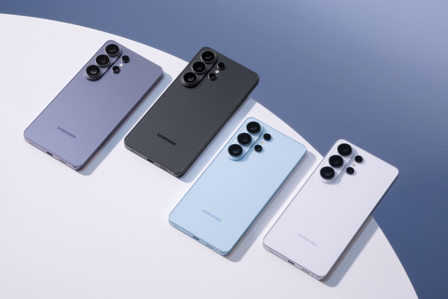 Samsung Galaxy S26 Ultra màu nào đẹp và phù hợp nhất? 6 Gợi ý chọn màu Samsung Galaxy S26 Ultra phù hợp với bạn